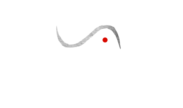 Ultimate Athlete Bootcamp LA