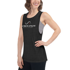 UAB Ladies’ Muscle Tank